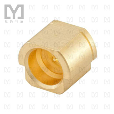 119S202-40ML5【CONN PSMP PLUG STR 50OHM EDGEMNT】