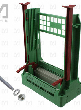 2264093【PLUG-IN CARD BLOCK 5.08MM 64POS】