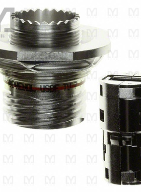 USBFTV71N【ADAPTER USB A RCPT TO USB A RCPT】