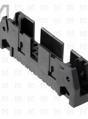 102142-1【CONN HEADER】