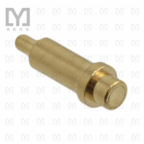 0853-0-15-20-82-14-11-0【CONTACT SPRING LOADED T/H GOLD】