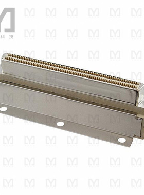 EX20F-280S【CONN RCPT 0.8MM 280POS SHD】