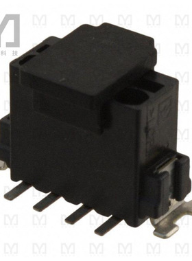 1771114【TERM BLK 4P TOP ENTRY 2.5MM SMD】