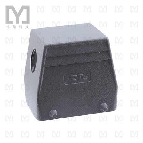 T1319320125-000【H32A-TS-M25】