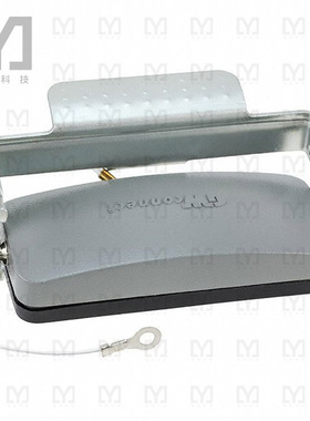 0936012892【COVER WITH 1 LEVER AND GASKET】