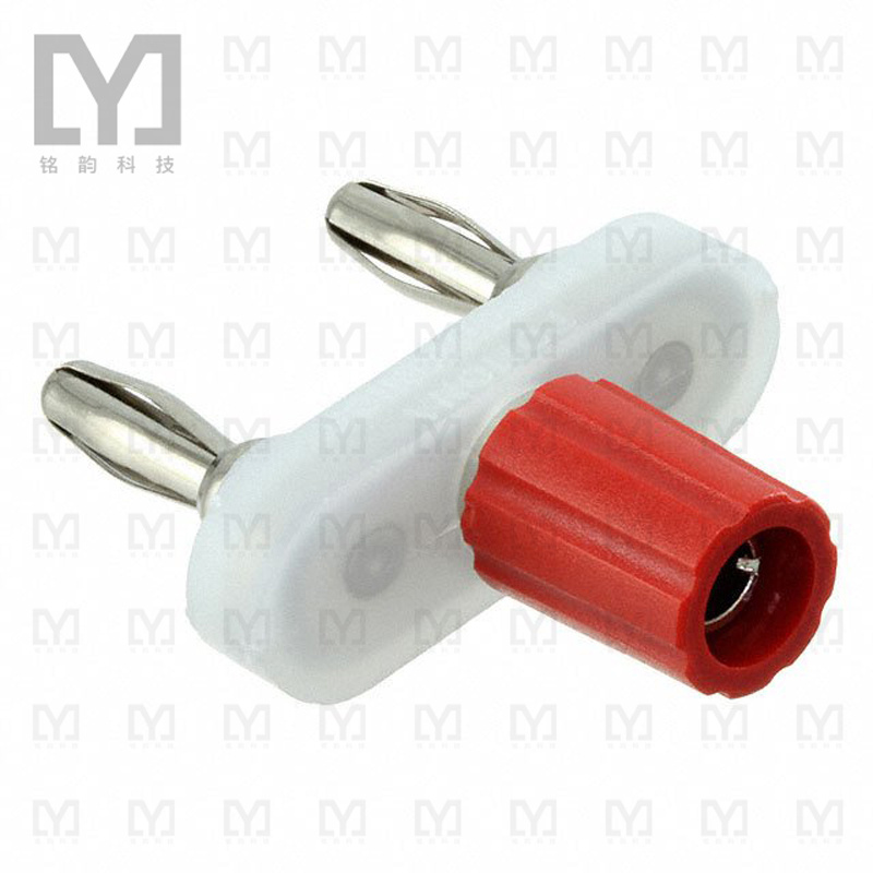5165-2【ADAPT BIND POST TO DBL BAN PLUG】
