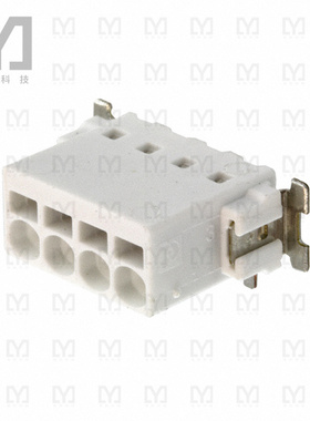 1814728【CONN TERM BLOCK】