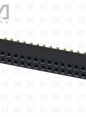 PPPC152LJBN-RC【CONN HDR 30POS 0.1 GOLD PCB R/A】