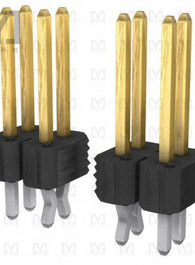 78548-218HLF【CONN HEADER VERT 18POS 2.54MM】