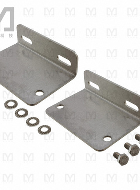 09400009926【HAN 24 HPR EASYCON MOUNT PANEL】