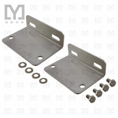 09400009926【HAN 24 HPR EASYCON MOUNT PANEL】