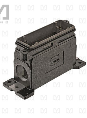 19400241263【CONN BASE SIDE ENTRY SZ24B M40】