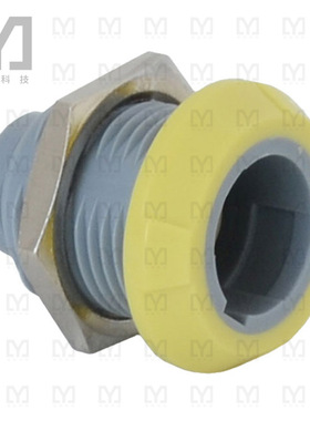 PLB4G420006【CONN RCPT FMALE 6POS SOLDER CUP】