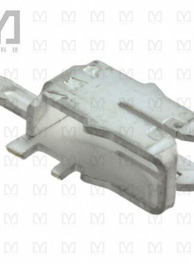 63659-1【CONN MAG TERM 23-27AWG PCB】