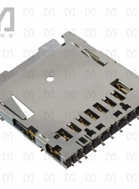 1903302-3【SD RVS 0H EMBOSS ASSY】