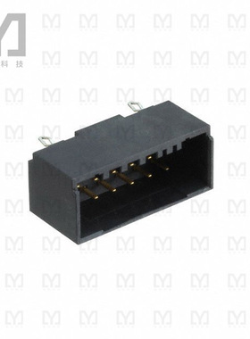 1-2013325-6【CONN HEADER VERT 12POS 3.5MM】