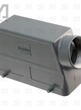 09300240521【CONN HOOD SIDE ENTRY SZ24B PG29】