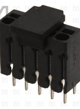 1770982【TERM BLK 5P TOP ENTRY 2.5MM PCB】