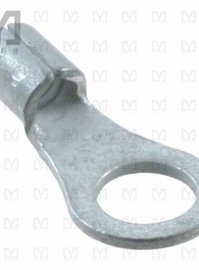 0190690117【CONN RING CIRC 14-16AWG #10】