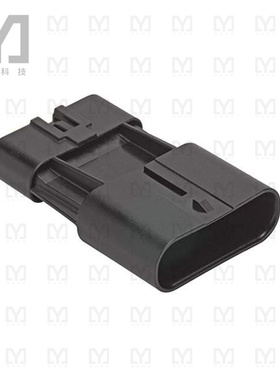 2042230010【SQUBA SEALED PLUG ASSEMBLY  1.80】