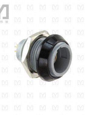 PLB1G020004【CONN RCPT FMALE 4POS SOLDER CUP】