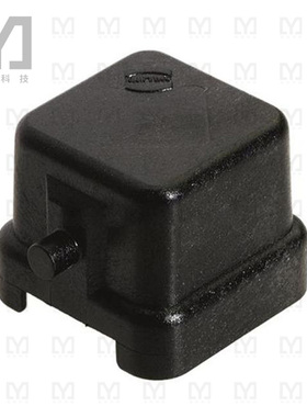 09200035409【HAN 3 A-AK-DICHTUNG SCHWARZ】