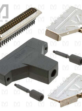 1-747950-5【CONN D-SUB PLUG 37POS IDC】