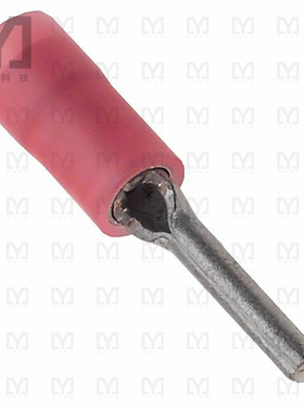 0192130009【CONN WIRE PIN TERM 18-22AWG】