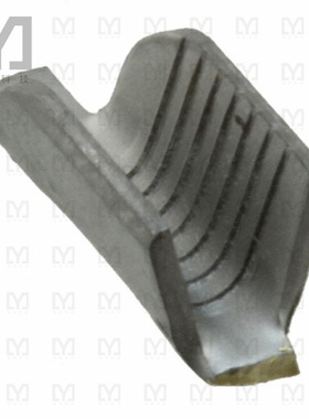 62157-2【CONN MAG TERM 600-3000CMA CRIMP】