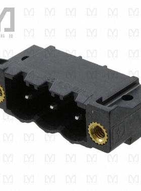 1792630【TERM BLOCK HDR 3POS 90DEG 5.08MM】