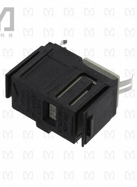 4301.1024.06【FUSE DRWR FOR PWR MOD X-SAFE 2PL】