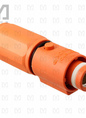 SLPIRC85CPSO0【10.3MM SURLOK PLUS RECEPTACLE PA】