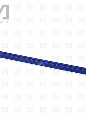 2308107-2【DDR4 DIMM 288 PIN TH TYPE】