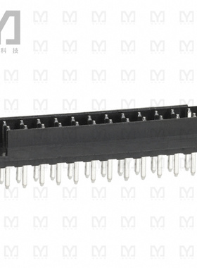DF11-28DP-2DSA(24)【CONN HEADER VERT 28POS 2MM】