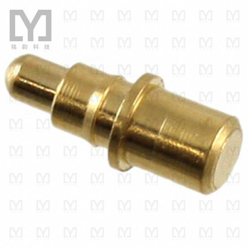 0926-1-15-20-75-14-11-0【CONTACT SPRING LOADED T/H GOLD】