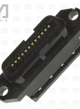 554088-1【CONN RCPT 24POS PNL MNT IDC】