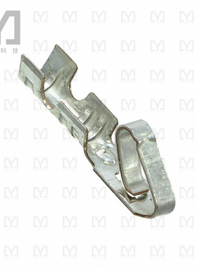 0008650805【CONN 22-30AWG CRIMP TIN】