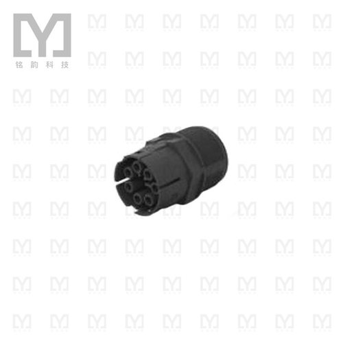 2213230-1【SUB-ASSY  FREE HANG SOCKET  NECT】