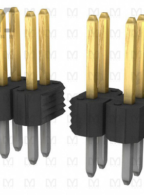 68602-226HLF【CONN HEADER VERT 26POS 2.54MM】