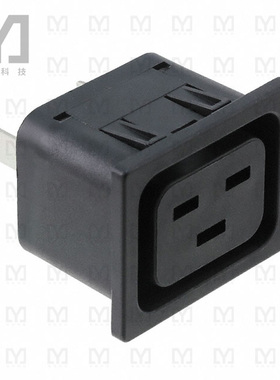 4710.4254【4710  MOUNTING: SNAP IN VERISON 】