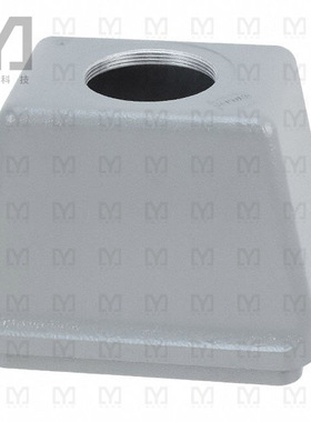 19300480449【CONN HOOD TOP ENTRY SZ48B M50】