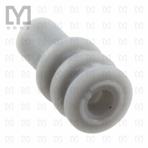 963530-1【CONN CONTACT SEAL 1POS】