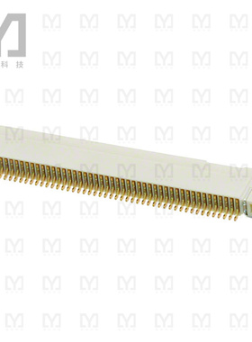 4-1734592-7【CONN FPC BOTTOM 47POS 0.50MM R/A】