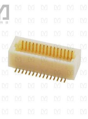 30P4.0-JMCS-G-TF(N)【CONN PLUG 30POS 4MM STACK HGHT】