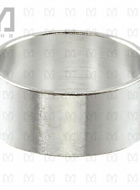 2120432-3【CRIMP SLEEVE】