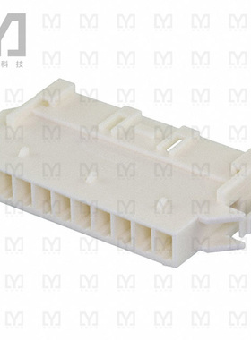 1-1969591-0【HSG RECPT SNG ROW PANEL MNT】