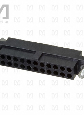 M80-4142298【CONN RCPT 2MM 22POS】