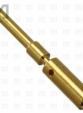5-1437720-4【CONTACT PIN CRIMP】