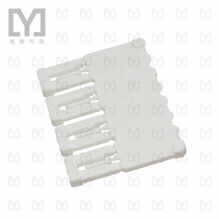 SIMPLE FOR FLAT XG4Z CONN LOCK CABLE 0005