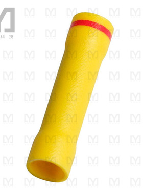 ESV10-ESV18-Q【STRONGHOLD STEP-DOWN BUTT SPLICE】